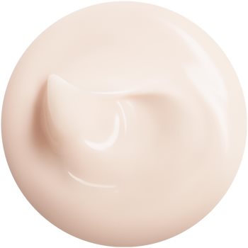 Shiseido Vital Perfection Uplifting & Firming Day Cream cremă de zi cu efect de fermitate și de lifting SPF 30